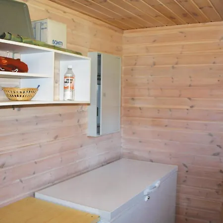 Stunning In Lindesnes With Kitchen *