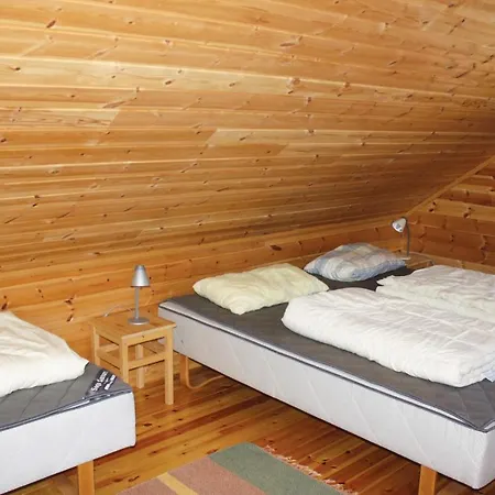 Stunning In Lindesnes With Kitchen Holiday home Svenevik