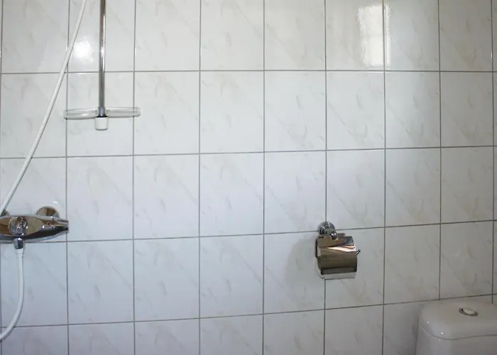 Сasa de vacaciones Stunning In Lindesnes With Kitchen *