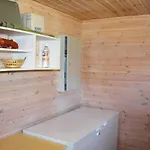 Stunning In Lindesnes With Kitchen *