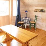 Feriehus Stunning In Lindesnes With Kitchen