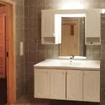 Feriehus Stunning In Lindesnes With Kitchen